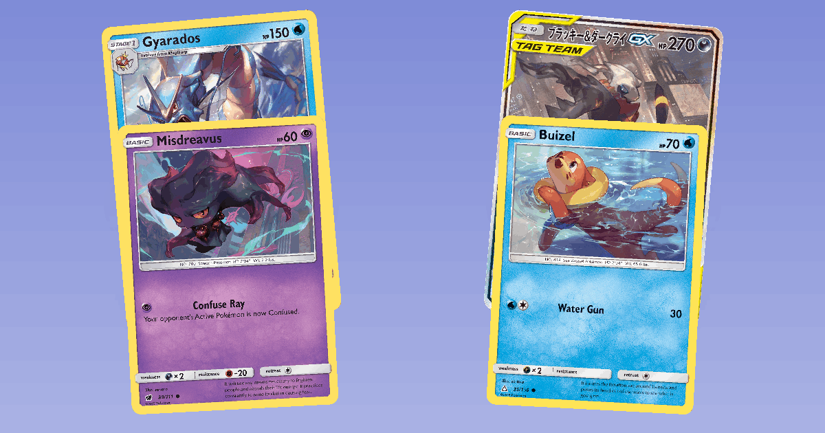 so-taro Tuesday Artist Spotlight card spotlight collage