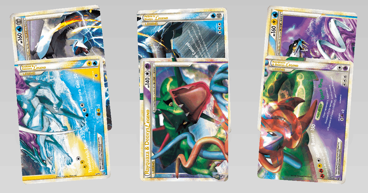 pokemon cards vstar Arceus VSTAR UR 125/100 Star Birth