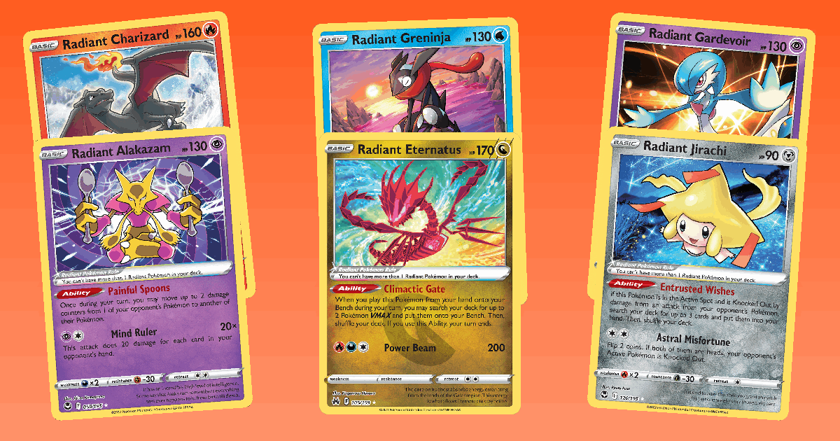 pokemon fusion strike booster box price Fusion Strike Pokmon set: Top Cards & Mechanics