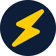Pooka brand icon